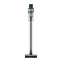Samsung Aspirador Escoba VS20B75AGR1/WA Jet 75B Pet 21.6V, Batería Recargable 210 Min, Cepillo Turbo y para Mascotas, 200AW Succión, hasta 60 Min Autonomía